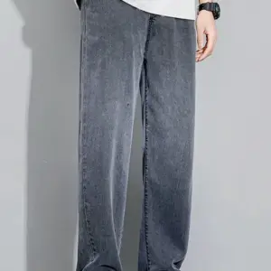 𝐃𝐞𝐧𝐢𝐦 𝐀𝐬𝐡 𝐒𝐞𝐦𝐢 𝐁𝐚𝐠𝐠𝐲 𝐉𝐞𝐚𝐧𝐬