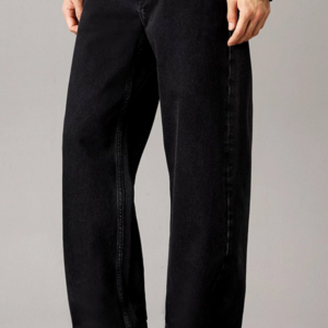 𝐏𝐫𝐞𝐦𝐢𝐮𝐦 𝐐𝐮𝐚𝐥𝐢𝐭𝐲 𝐃𝐞𝐧𝐢𝐦 𝐁𝐥𝐚𝐜𝐤 𝐁𝐚𝐠𝐠𝐲 𝐉𝐞𝐚𝐧𝐬