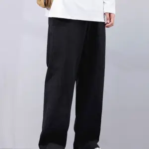 𝐃𝐞𝐧𝐢𝐦 𝐁𝐥𝐚𝐜𝐤 𝐒𝐞𝐦𝐢 𝐁𝐚𝐠𝐠𝐲 𝐉𝐞𝐚𝐧𝐬