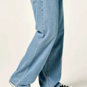 𝐏𝐫𝐞𝐦𝐢𝐮𝐦 𝐐𝐮𝐚𝐥𝐢𝐭𝐲 𝐃𝐞𝐧𝐢𝐦 𝐒𝐤𝐲 𝐁𝐥𝐮𝐞 𝐁𝐚𝐠𝐠𝐲 𝐉𝐞𝐚𝐧𝐬