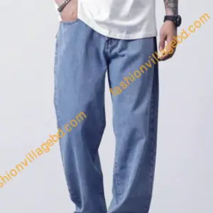 𝐏𝐫𝐞𝐦𝐢𝐮𝐦 𝐐𝐮𝐚𝐥𝐢𝐭𝐲 𝐃𝐞𝐧𝐢𝐦 𝐒𝐤𝐲 𝐁𝐥𝐮𝐞 𝐁𝐚𝐠𝐠𝐲 𝐉𝐞𝐚𝐧𝐬