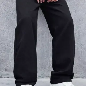 𝐏𝐫𝐞𝐦𝐢𝐮𝐦 𝐐𝐮𝐚𝐥𝐢𝐭𝐲 𝐃𝐞𝐧𝐢𝐦 𝐁𝐥𝐚𝐜𝐤 𝐁𝐚𝐠𝐠𝐲 𝐉𝐞𝐚𝐧𝐬