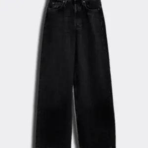 𝐃𝐞𝐧𝐢𝐦 𝐁𝐥𝐚𝐜𝐤 𝐒𝐞𝐦𝐢 𝐁𝐚𝐠𝐠𝐲 𝐉𝐞𝐚𝐧𝐬 𝐏𝐚𝐧𝐭