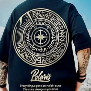 𝐏𝐫𝐞𝐦𝐢𝐮𝐦 𝐐𝐮𝐚𝐥𝐢𝐭𝐲 𝐒𝐭𝐲𝐥𝐢𝐬𝐡 𝐃𝐫𝐨𝐩 𝐒𝐡𝐨𝐮𝐥𝐝𝐞𝐫 𝐭-𝐬𝐡𝐢𝐫𝐭