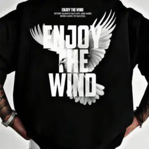 𝐏𝐫𝐞𝐦𝐢𝐮𝐦 𝐒𝐭𝐲𝐥𝐢𝐬𝐡 𝐃𝐫𝐨𝐩 𝐒𝐡𝐨𝐮𝐥𝐝𝐞𝐫 𝐭-𝐬𝐡𝐢𝐫𝐭